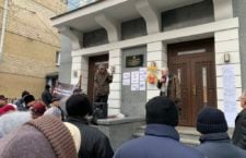Як ПЦУ чинить тиск на вінницьку поліцію та розпалює агресію в регіоні